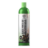 Greengas Leao Airsoft Licone