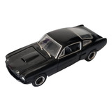 Greenlight 1966 Shelby Gt