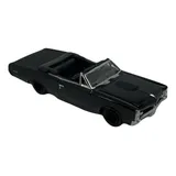 Greenlight 1967 Pontiac Gto