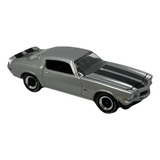 Greenlight 1971 Chevy Camaro