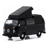 Greenlight 1973 Vw Kombi
