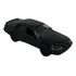 Greenlight 2003 Mercury Marauder Black Bandit Loose