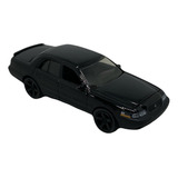 Greenlight 2003 Mercury Marauder