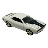 Greenlight 2006 Dodge Challenger