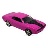 Greenlight 2006 Dodge Challenger
