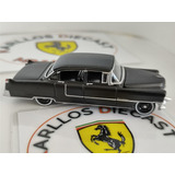 Greenlight Black Bandit 1955