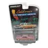 Greenlight Califórnia Lowriders 1964 Chevrolet Impala 1:64