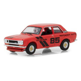 Greenlight Datsun 510