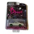 Greenlight Green Machine Drive 73 Chevrolet Chevelle Malibu