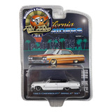 Greenlight Lowriders 1963 Chevrolet