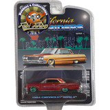 Greenlight Lowriders 1964 Chevrolet
