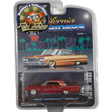 Greenlight Lowriders 1964 Chevrolet