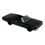 Greenlight Plymouth Road Runner
