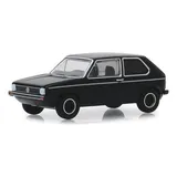 Greenlight Volkswagen Golf Mk1
