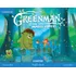 Greenman And The Magic Forest Starter Pupils Book