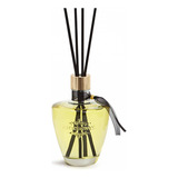 Greenswet Difusor De Aromas