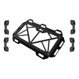 Grelha 45cm Bau Moto