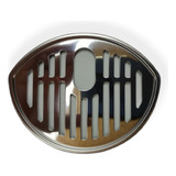 Grelha Cafet  Expresso Arno Dolce Gusto Genio Dgbt Original