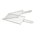 Grelha Churrasco Carne Peixe Frango Grelhado 5102r Grelhado Churrasqueira