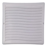 Grelha De Ventilacao 15