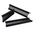 Grelha Drenante Em Pvc Resolve Pet 25cm X 71cm Comprimento