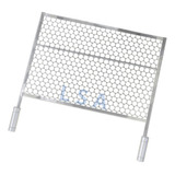Grelha P Churrasco Inox
