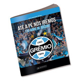 Gremio 120 Anos Album