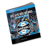 Gremio 120 Anos Album