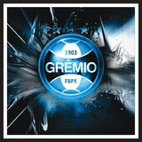 Gremio Campeao Brasileiro 1996