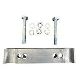 Grepo Para Boxtruss Q25