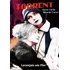 Greta Garbo - Laranjais Em Flor (torrent) 1926