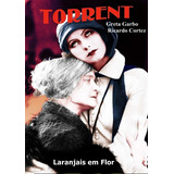 Greta Garbo - Laranjais Em Flor (torrent) 1926