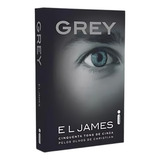 Grey Cinquenta
