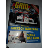 Grid Ano