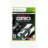 Grid Auto