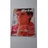 Grid - Edição Histórica - História De Um Mito -ayrton Senna