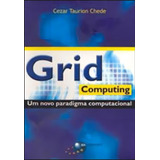 Grid Computing
