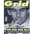 Grid Edição 22: Um Ano Sem Ayrton Senna - Maio 1995