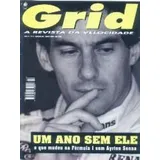 Grid Edicao 22 