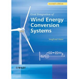 Grid Integration Of Wind
