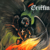 Griffin Flight