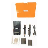 Griffin transmissor Fm