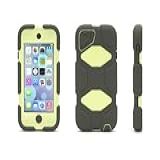 Griffin Survivor Para Ipod
