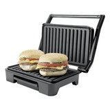 Grill Asteria Compact 900w