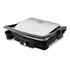 Grill Com Coletor De Gordura 1400w Press 180 Britânia 110v