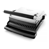 Grill Eletrico Adjusta Tramontina