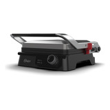 Grill Eletrico Multiuso Oster
