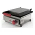 Grill Industrial 1 Prensa A Gas Pr 350gn Progas