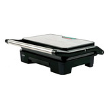 Grill Mallory Inox Asteria