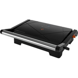 Grill Multiuso Contrast 1000w